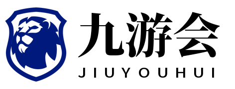 星空体育app下载-乐鱼体育入口：畅享极速体育体验的首选平台