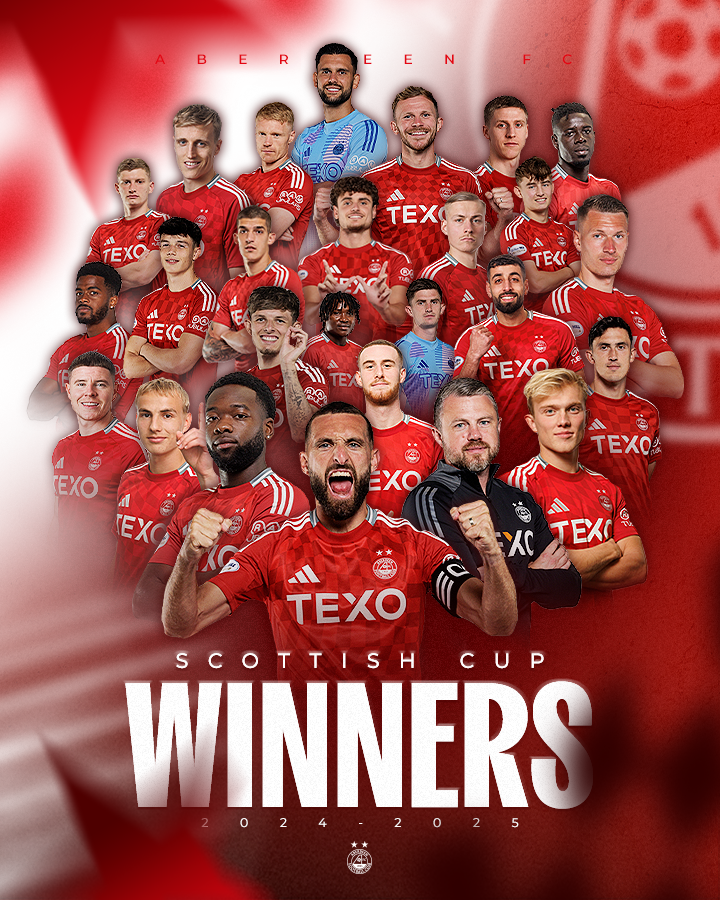 星空体育app下载-🏆阿伯丁点球大战击败凯尔特人，夺得本赛季苏总杯冠军