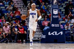 星空体育app下载-班凯罗：像这样的比赛能促使我们打得更好 我们是非常出色的球队