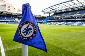 官方：切尔西财务违规被欧足联罚款2000万欧元，巴萨被罚1500万欧