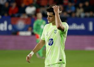 星空体育app下载-每体：瓦伦请求租借保-维克托，巴萨希望能够直接1千万欧出售他