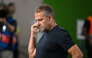 星空体育app下载-客战硬骨头！过去7年巴萨作客莱万特的成绩是三负两胜一平