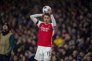 星空体育app下载-葡媒：波尔图租借+买断基维奥尔的费用2500万欧，他今日接受体检