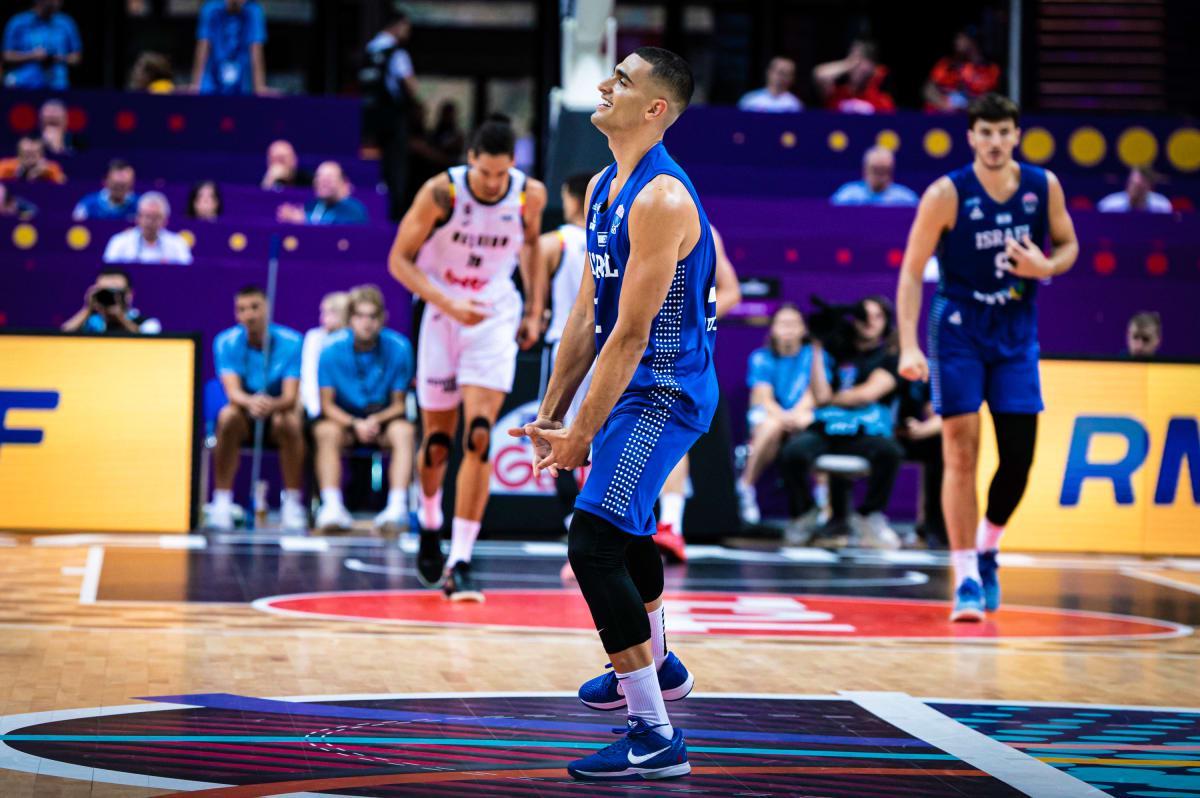 星空体育app下载-传球能力依然相当突出！但凯尔特人次轮秀应该打得更坚决一些？