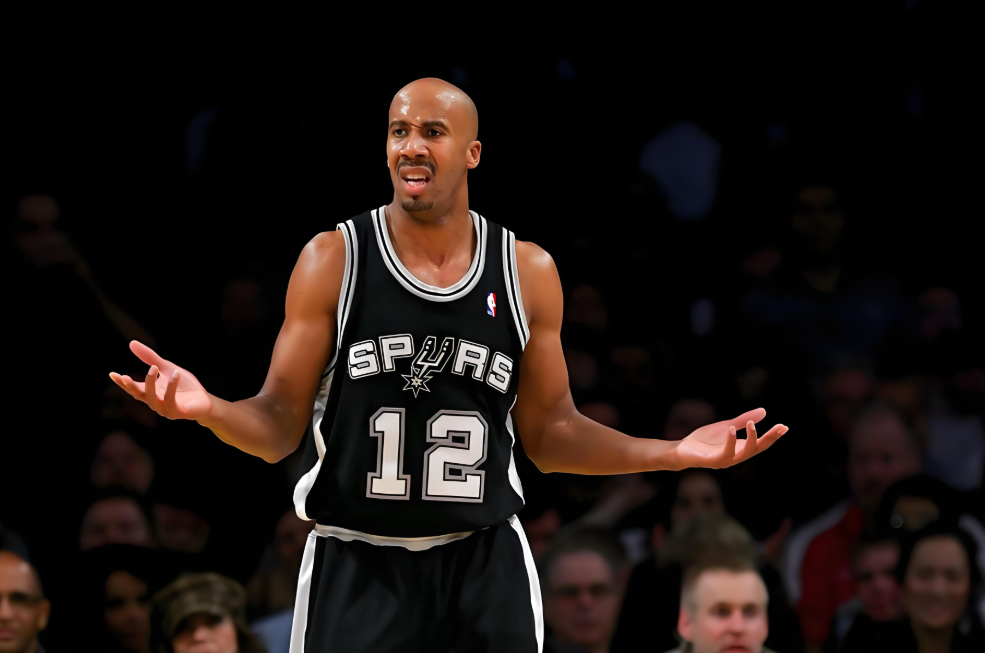 星空体育app下载-【旧将录】最脏的人？初代3D的真实面！