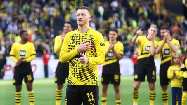 星空体育在线入口-秦游夏：传奇谢幕，请让罗伊斯带着欧冠奖杯离开