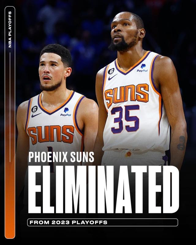 星空体育app下载-选择、命运、时光老人！杜兰特和他永不回头的前行路