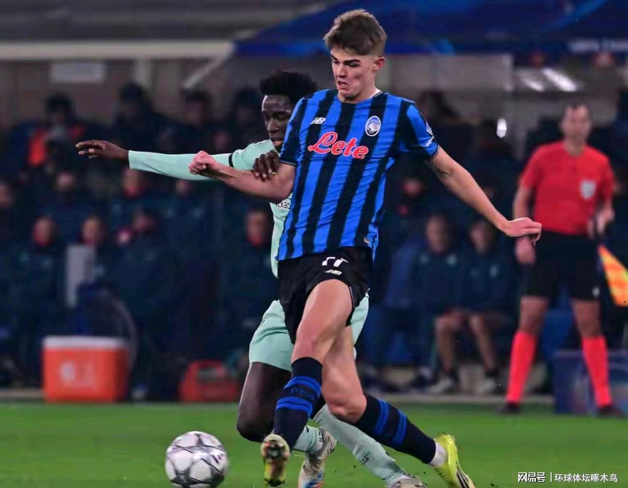 星空体育登录入口-意甲亚特兰大队主场2比3不敌西甲毕尔巴鄂竞技队