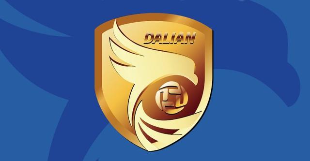 星空体育app下载-热身赛：大连鲲城3-0苏超宿迁队，赵健博破门