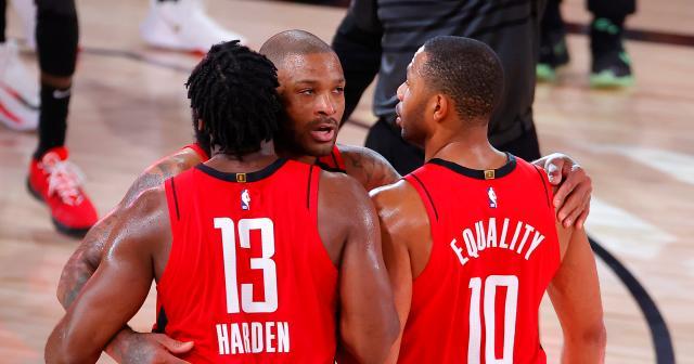 星空体育登录入口-【流言汇总】戈登塔克费城团聚？湖人报价四处碰壁