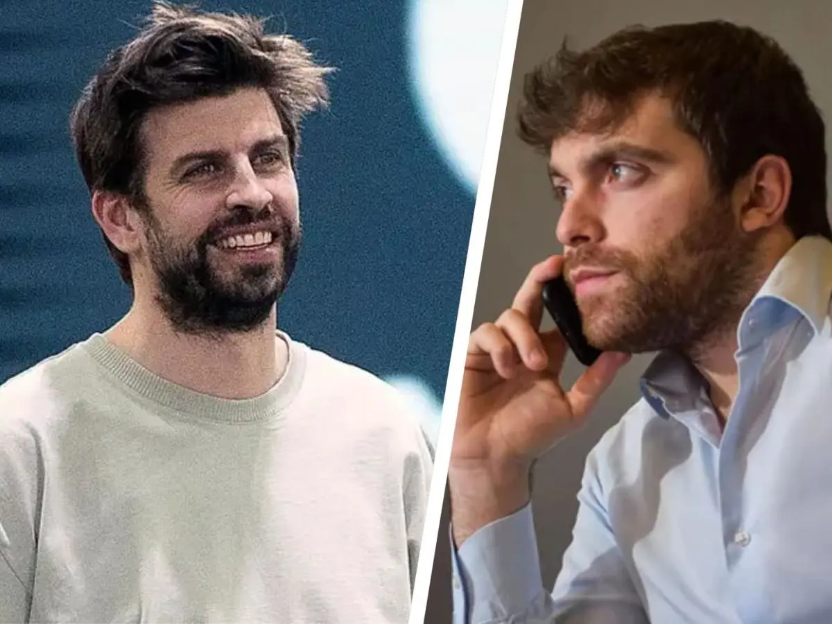 星空体育app下载-皮克的国王联赛开启冬窗，签下名记罗马诺做全程报道