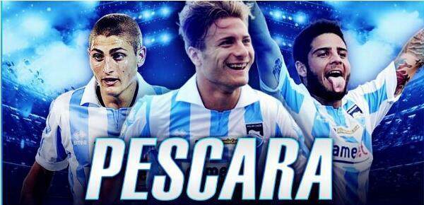 星空体育app下载-舞台终将属于你们！意大利足坛“两个三”扛起责任